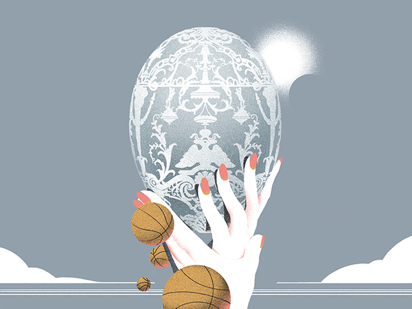 RGB.vn_Nicolas Dehghani_10