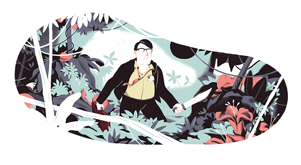 RGB.vn_Nicolas Dehghani_11