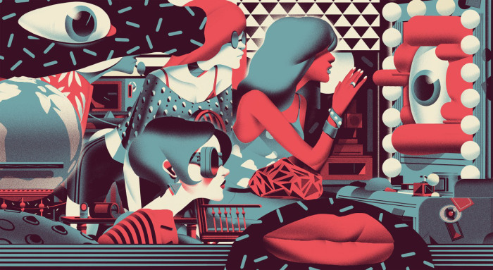 RGB.vn_Nicolas Dehghani_13