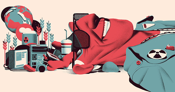 RGB.vn_Nicolas Dehghani_14