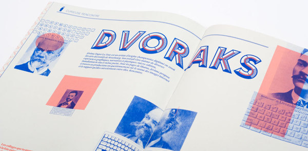 RGB.vn_Nouvelle étiquette