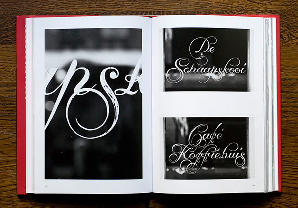 RGB.vn_ReType Foundry