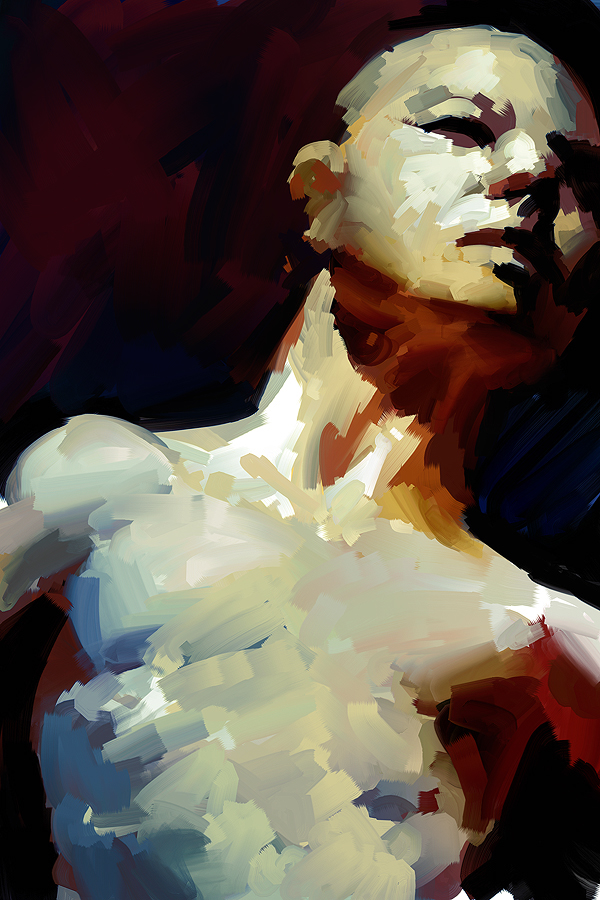 RGB.vn_Robert Sammelin