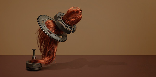 RGB.vn_Serial Cut™