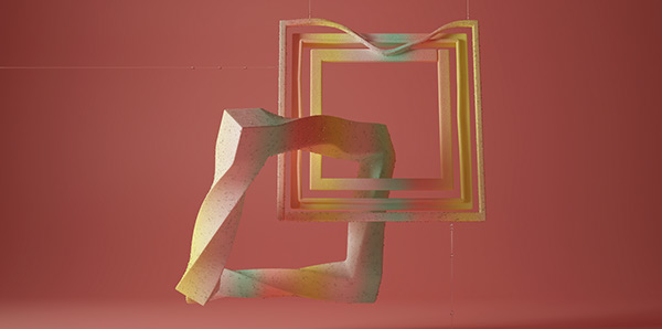 RGB.vn_Serial Cut™_01