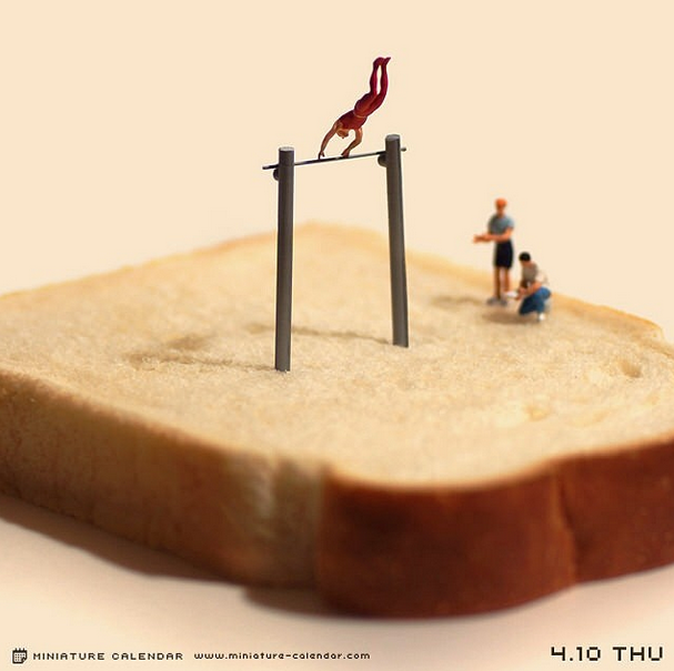 RGB.vn_Tatsuya Tanaka_03