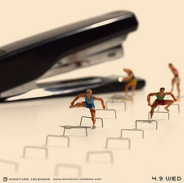 RGB.vn_Tatsuya Tanaka_05