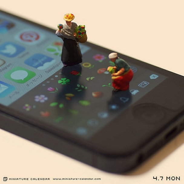 RGB.vn_Tatsuya Tanaka_06