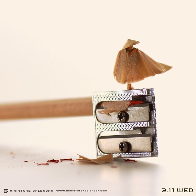 RGB.vn_Tatsuya Tanaka_Coldproof coat