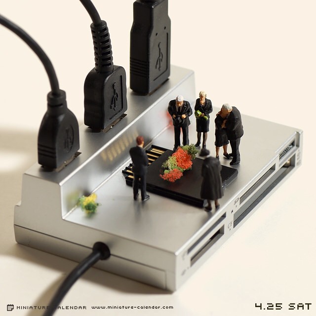 RGB.vn_Tatsuya Tanaka_Lost the data