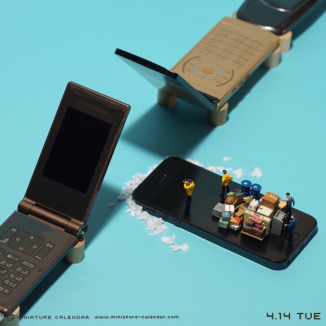 RGB.vn_Tatsuya Tanaka_Moveable bridge