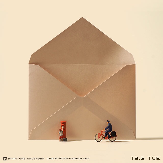 RGB.vn_Tatsuya Tanaka_Post