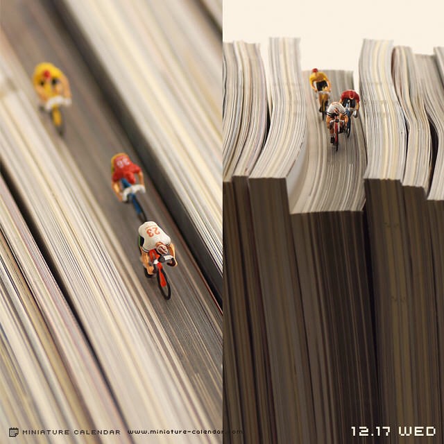 RGB.vn_Tatsuya Tanaka_Spurt