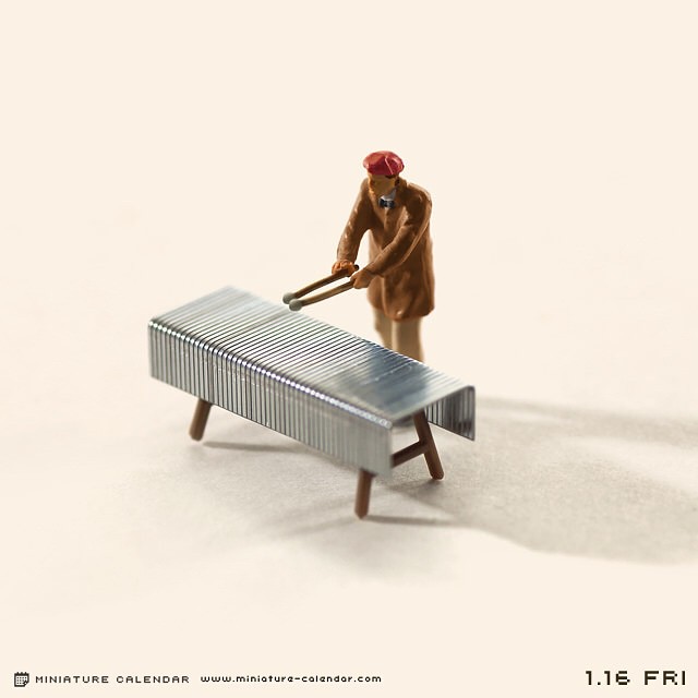 RGB.vn_Tatsuya Tanaka_Vibraphone