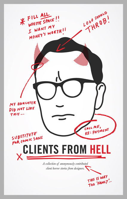 RGB.vn_designer_client_di_khach