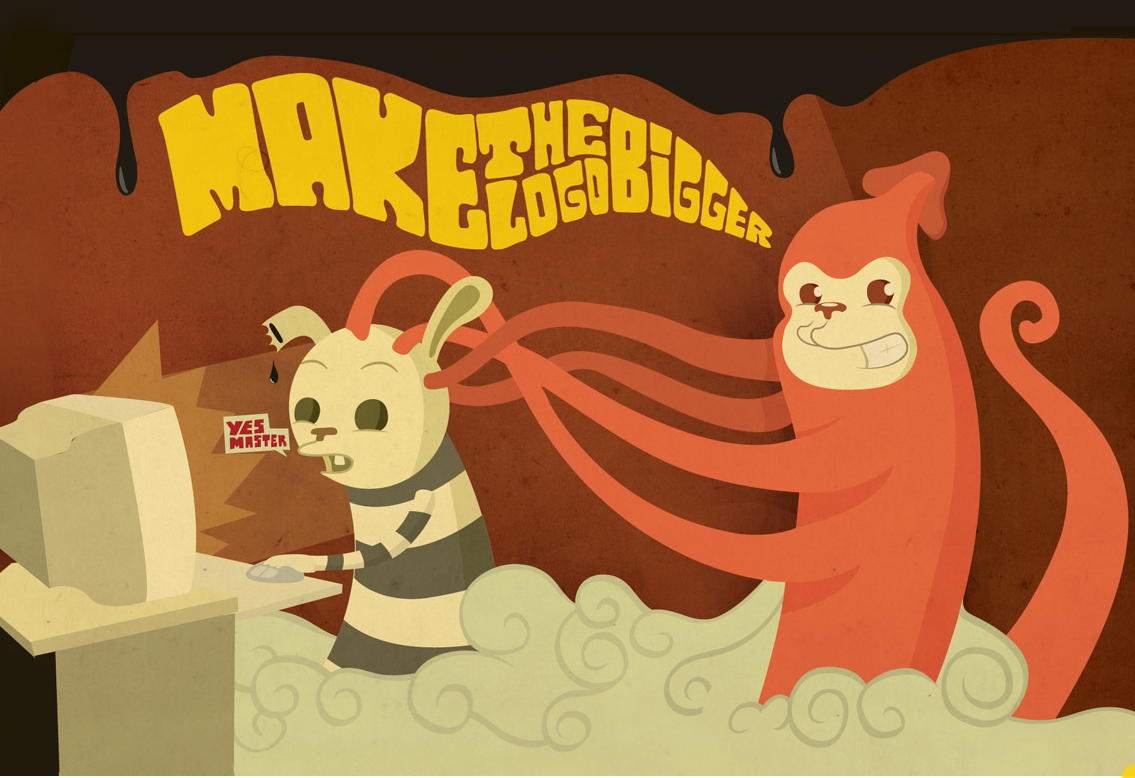 RGB.vn_designer_viet_client_di_khach