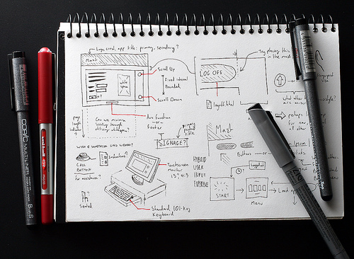 rgb.vn_viet_designer_UX_design_02