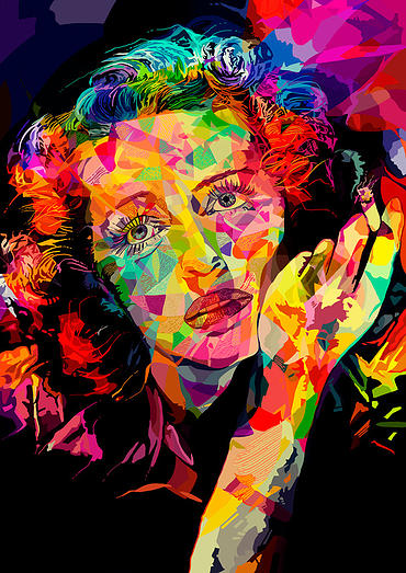 rgb_Alessandro_Pautasso_1