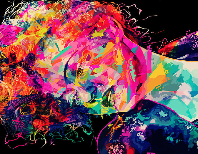 rgb_Alessandro_Pautasso_2