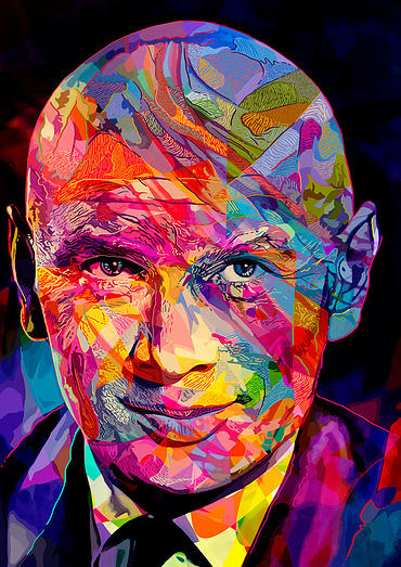 rgb_Alessandro_Pautasso_4