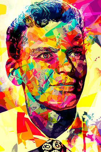 rgb_Alessandro_Pautasso_5