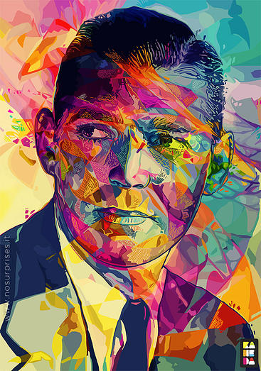 rgb_Alessandro_Pautasso_9