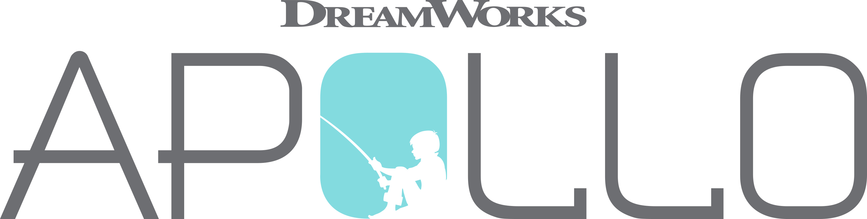 Apollo Logo Vers 3 Approved