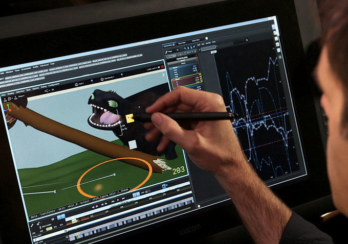 rgb_vn_dreamworks_Apollo-Logo-3