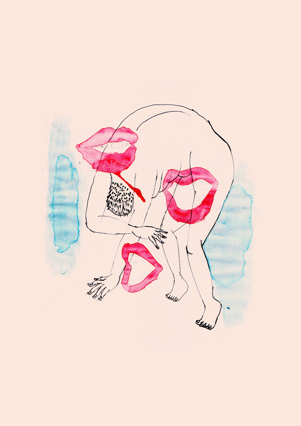 rgb.vn_caihodennhungtranhcai_03