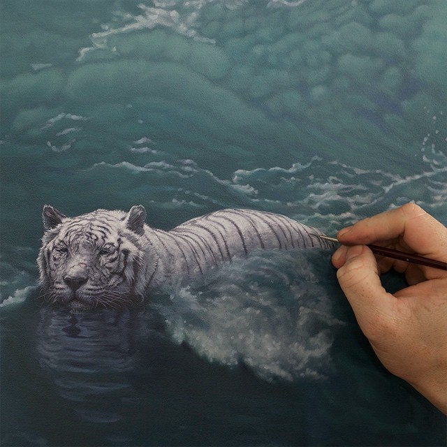 11085023_633761880059067_1224804981_n