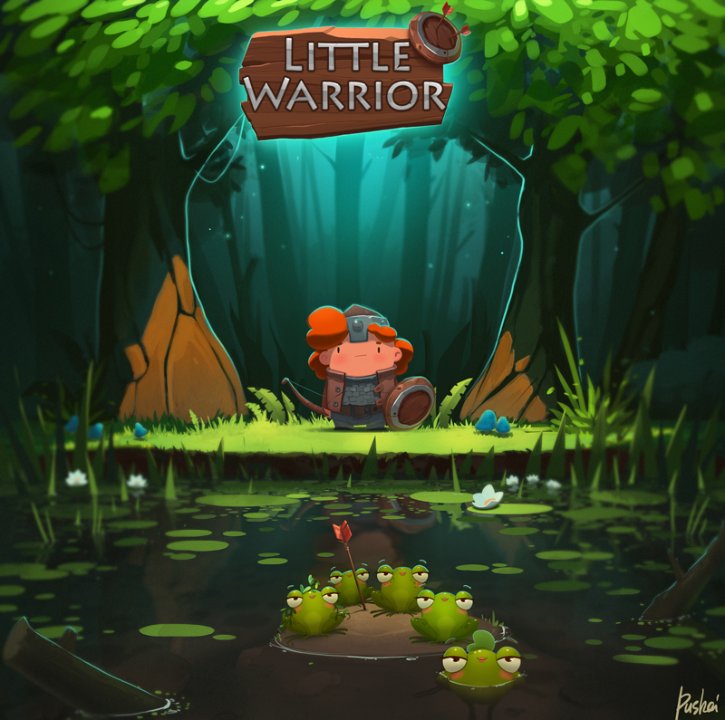 RGB.vn_Alexandr Pushai