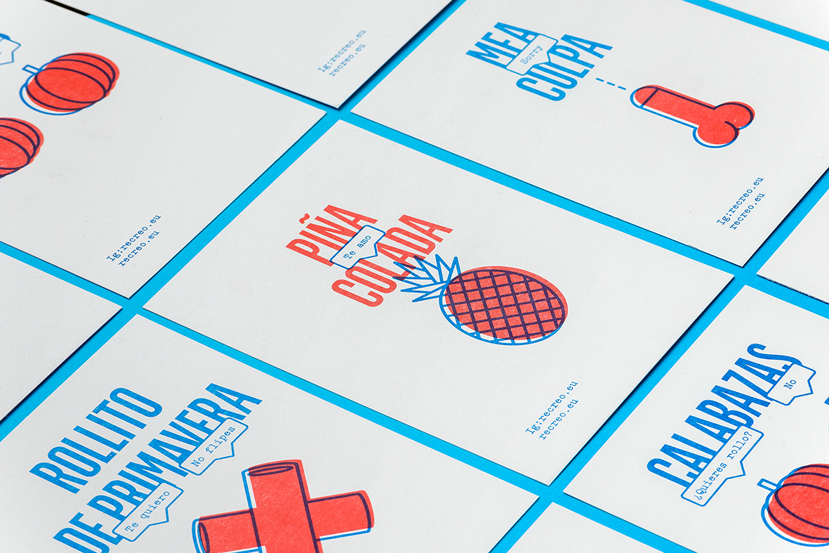 RGB.vn_Andrés Requena