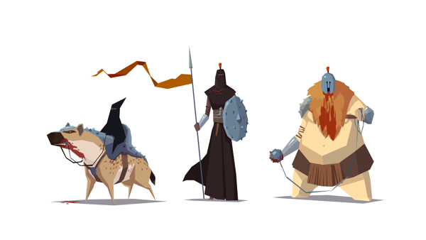 RGB.vn_Ariel Belinco