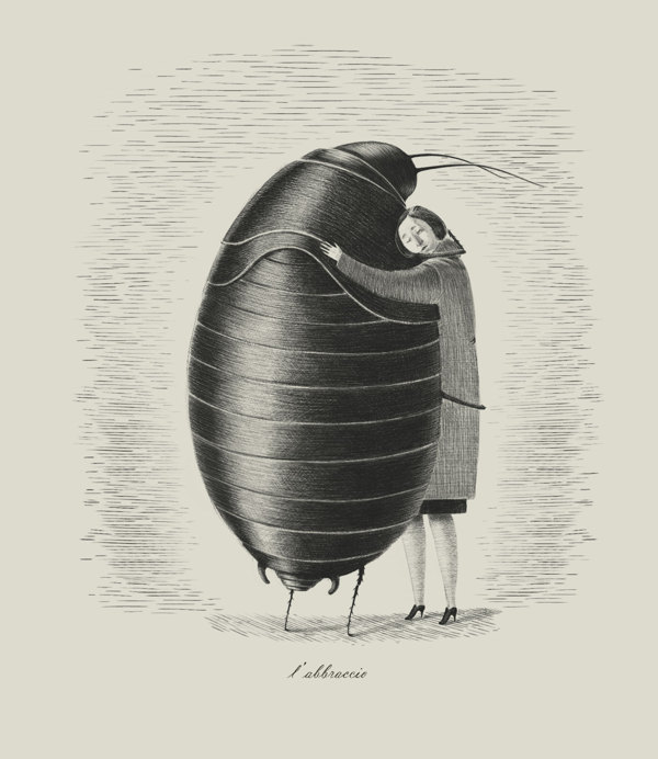 RGB.vn_Giulia Ghigini