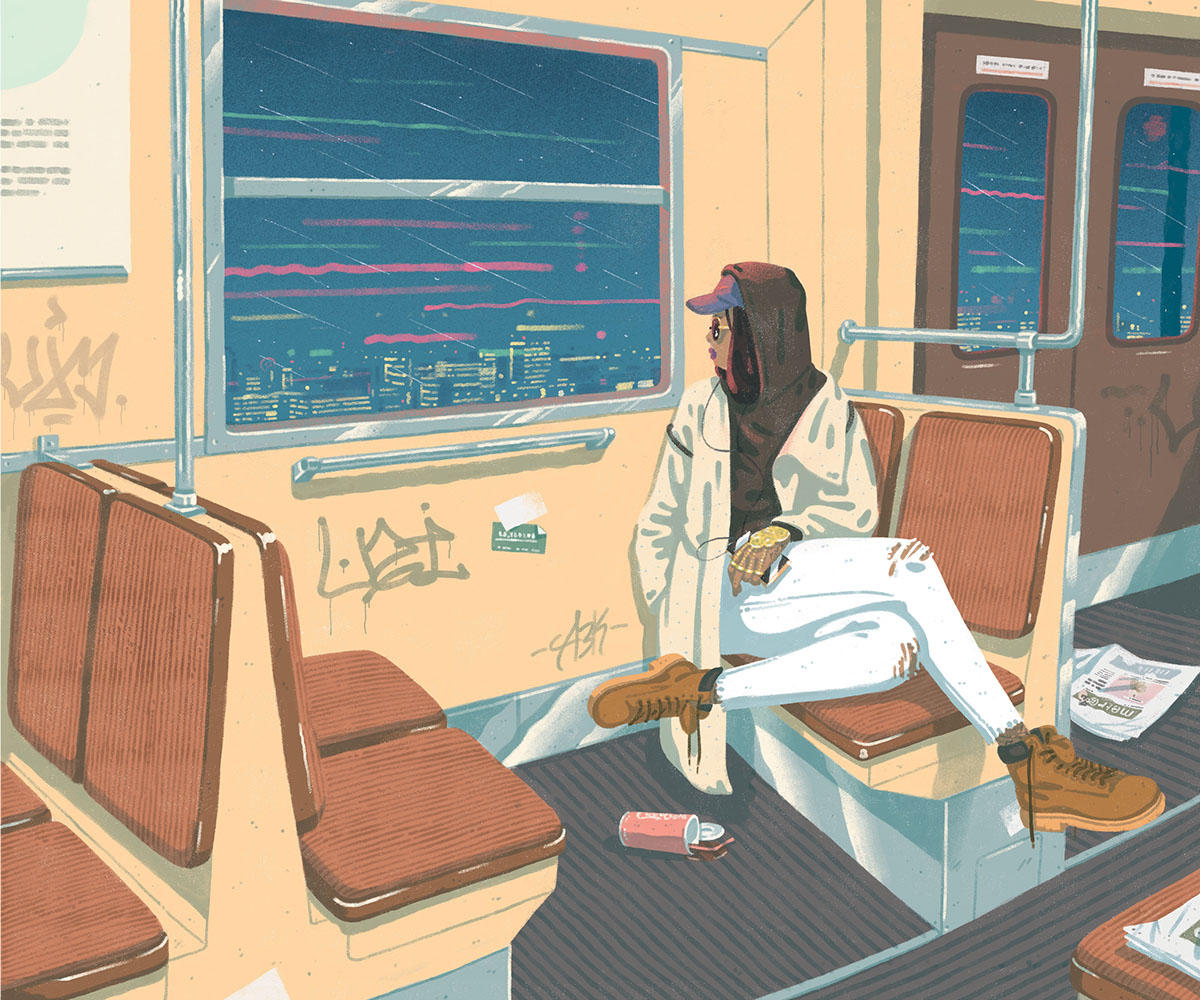 RGB.vn_Jeff Östberg