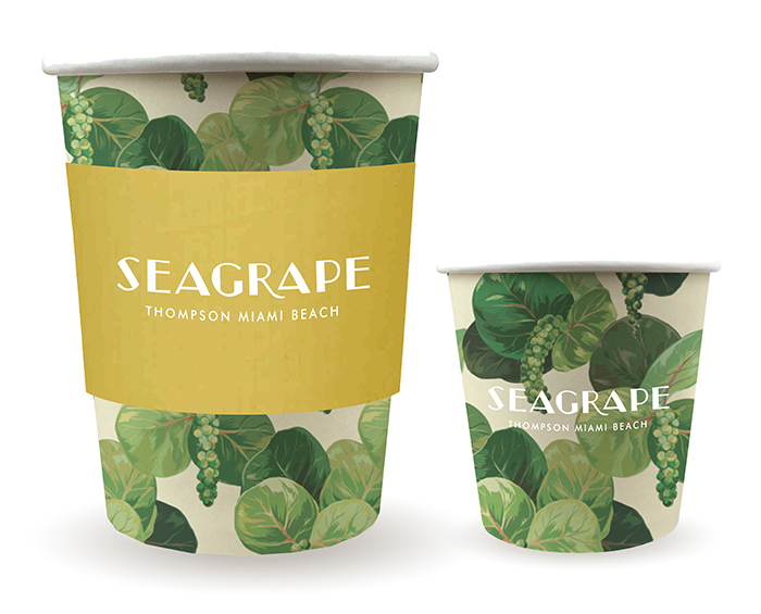 RGB.vn_Jennifer Yung