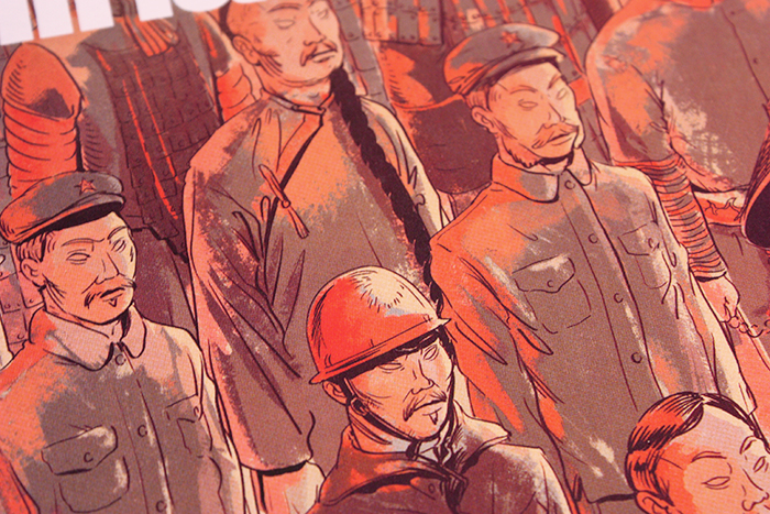 RGB.vn_Juan Esteban Rodríguez