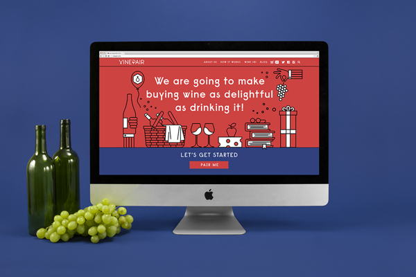 RGB.vn_Leta Sobierajski