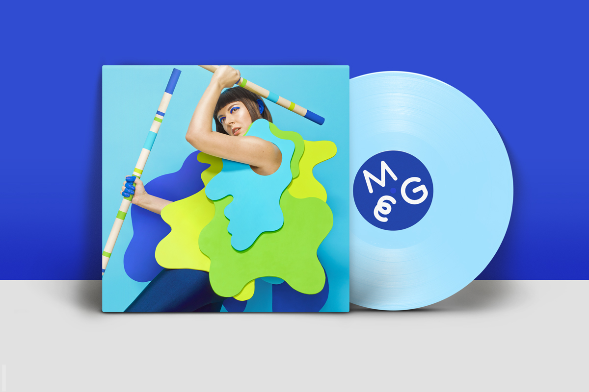 RGB.vn_Leta Sobierajski_01