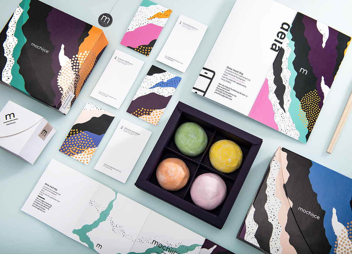 RGB.vn_Natasha Frolova, Louise Olofsson & Jessica Sjöstedt