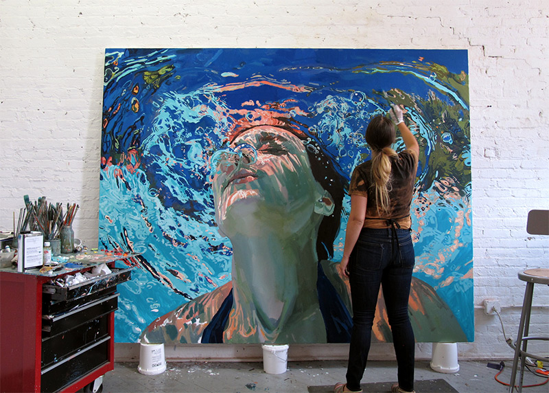 RGB.vn_Samantha French_10