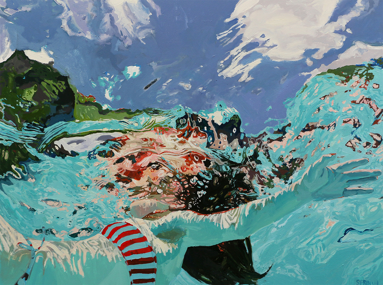 RGB.vn_Samantha French_Above and below