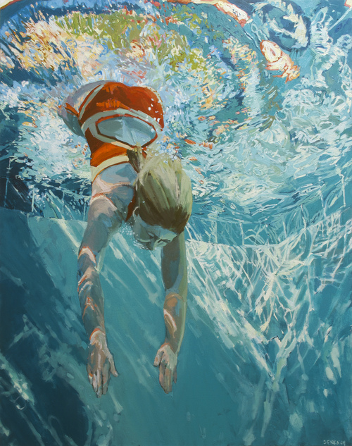 RGB.vn_Samantha French_Dive immerse