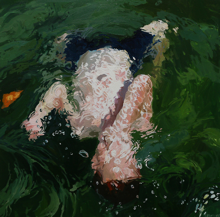 RGB.vn_Samantha French_Hold your breath