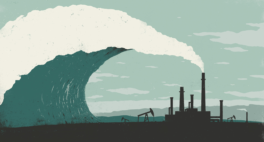 RGB.vn_Sébastien Thibault