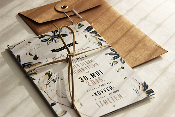 RGB.vn_Tanja Angebrandt