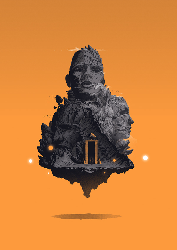 RGB.vn_Victorien Aubineau