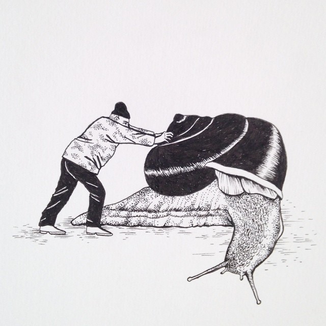 RGB.vn_dailydoodlegram_01