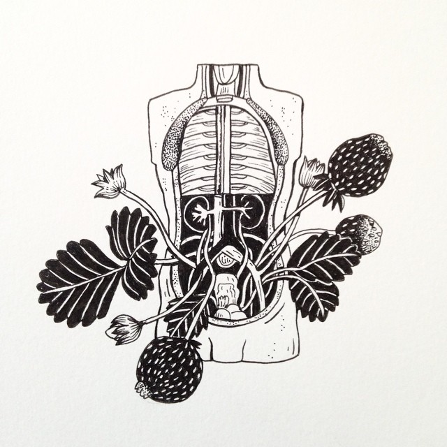 RGB.vn_dailydoodlegram_02