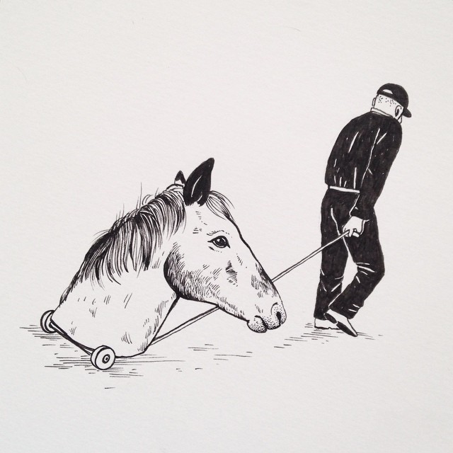 RGB.vn_dailydoodlegram_03